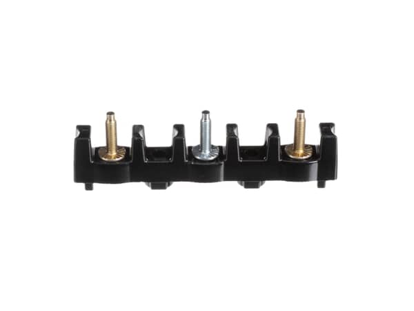8714844-1-S-Bosch-00436364-00 Terminal Box 360 view