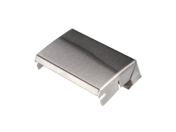 8714924-1-S-Bosch-00436666-FRAME-DECOR 360 view