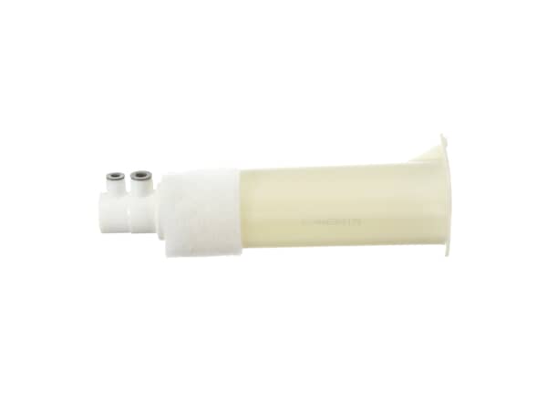 8714942-1-S-Bosch-00436733-HOUSING PART 360 view