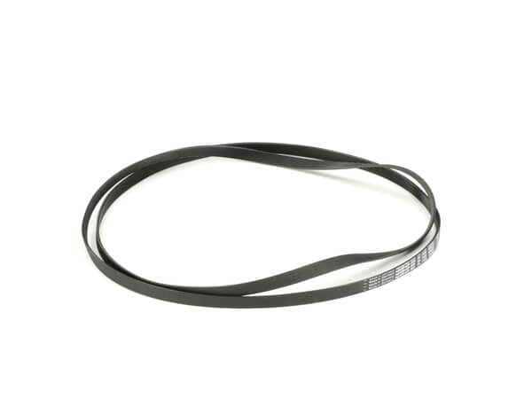 8715044-1-S-Bosch-00437367-BELT-DRIVE 360 view