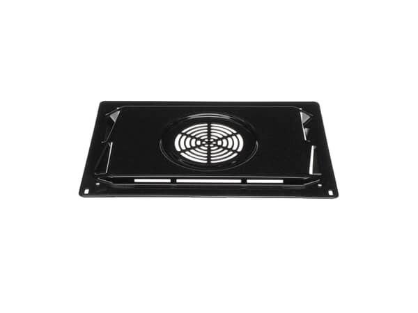 8715057-1-S-Bosch-00437467-VENTILATION DUCT 360 view