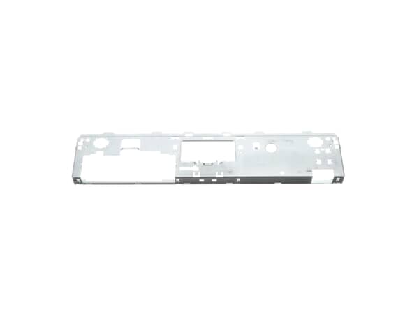 8715267-1-S-Bosch-00439287-FRAME 360 view