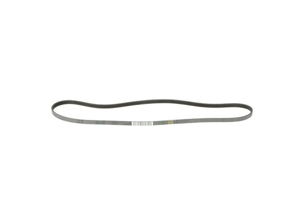 8715282-1-S-Bosch-00439490-BELT-DRIVE 360 view