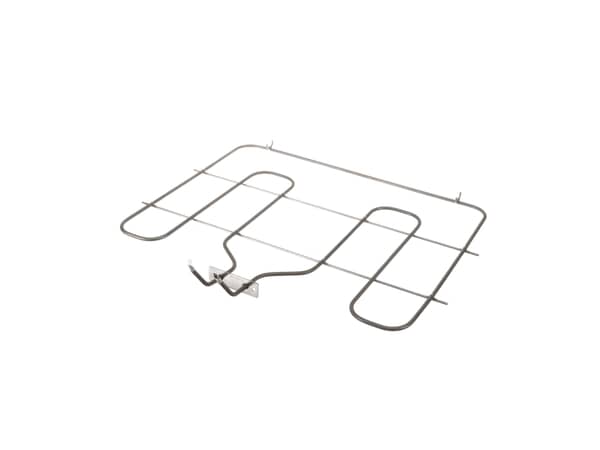 8715315-1-S-Bosch-00440215-HEATER-ELEMENT 360 view