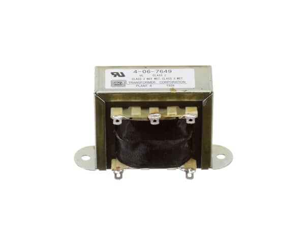 8715317-1-S-Bosch-00440252-TRANSFORMER 360 view