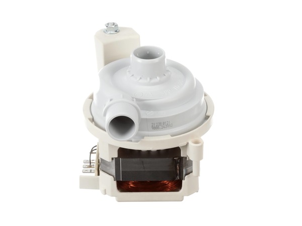 8715481-1-S-Bosch-00442548-Circulation Pump 360 view