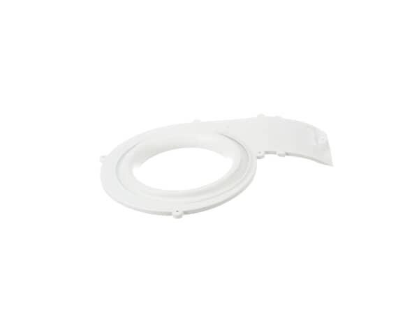 8715538-1-S-Bosch-00443602-COVER 360 view
