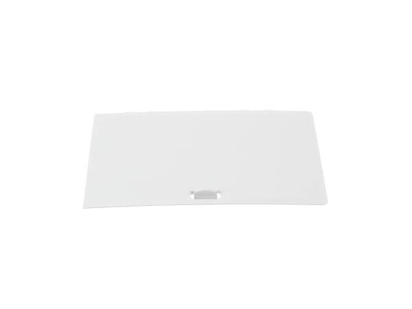 8715719-1-S-Bosch-00445427-COVER 360 view