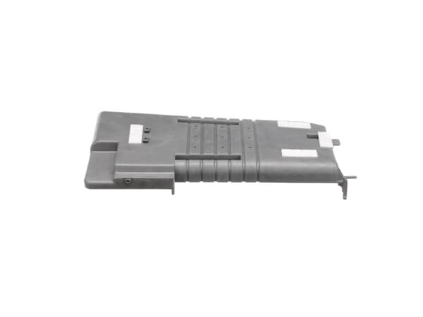 8715785-1-S-Bosch-00445947-SALVER 360 view