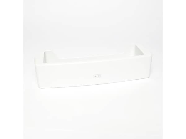 8715804-1-S-Bosch-00446038-00 Tray 360 view