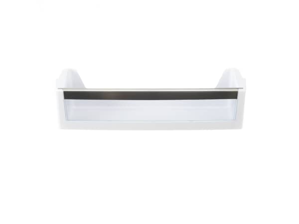 8715820-1-S-Bosch-00446136-TRAY 360 view