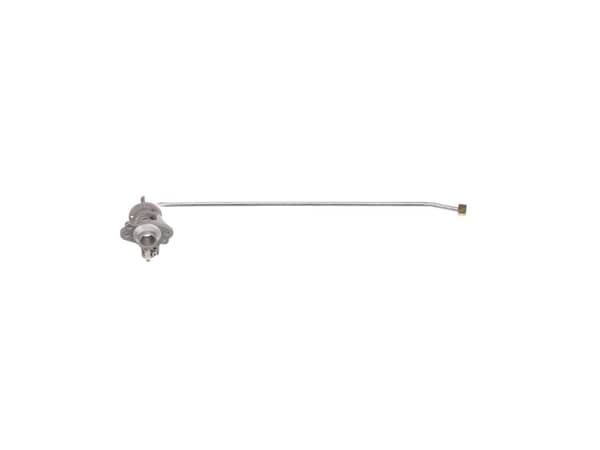 8716000-1-S-Bosch-00448637-00 Jet 360 view
