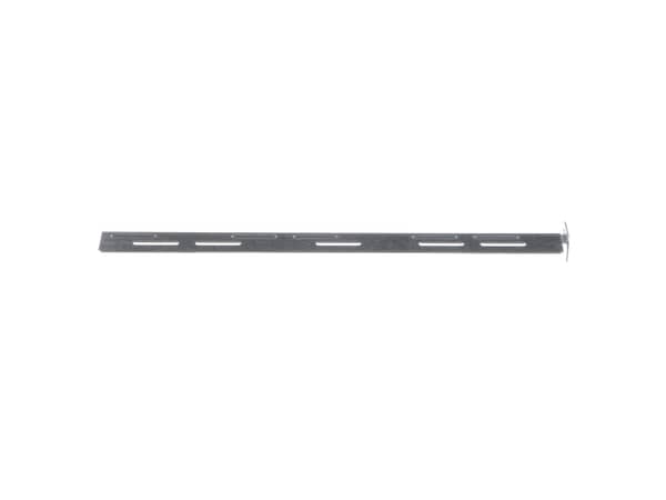 8716006-1-S-Bosch-00448676-BRACKET 360 view
