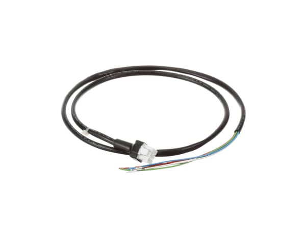 8716015-1-S-Bosch-00448718-CABLE HARNESS 360 view
