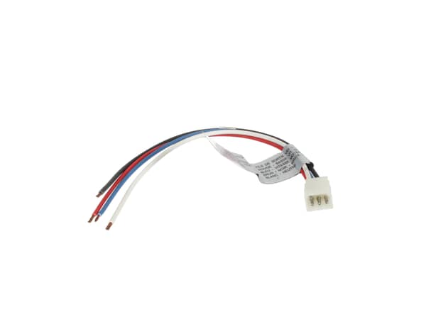 8716050-1-S-Bosch-00448876-CABLE HARNESS 360 view