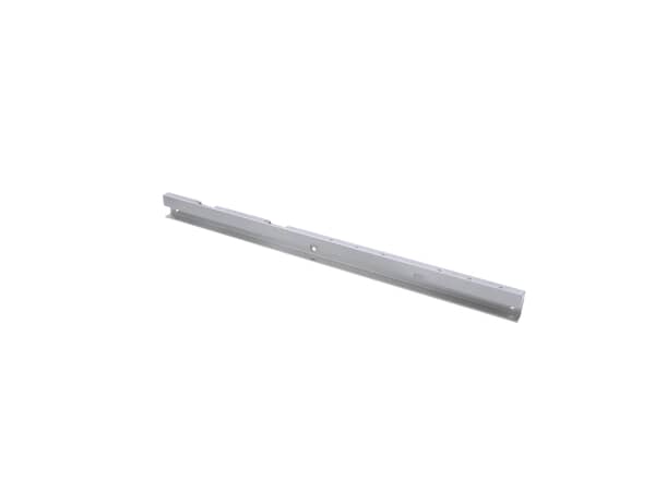 8716077-1-S-Bosch-00449086-RAIL 360 view