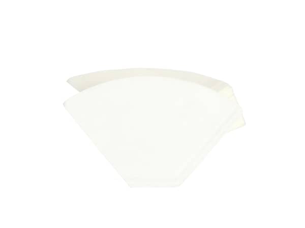 8716169-1-S-Bosch-00450377-PAPER FILTER 360 view