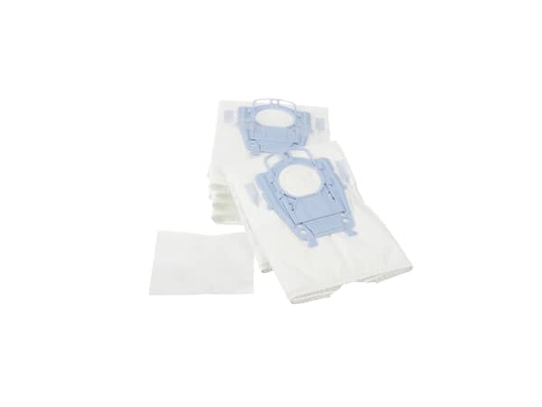 8716331-1-S-Bosch-00462586-FILTER 360 view