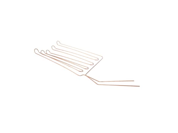 8716546-1-S-Bosch-00471784-HEATER-ELEMENT 360 view