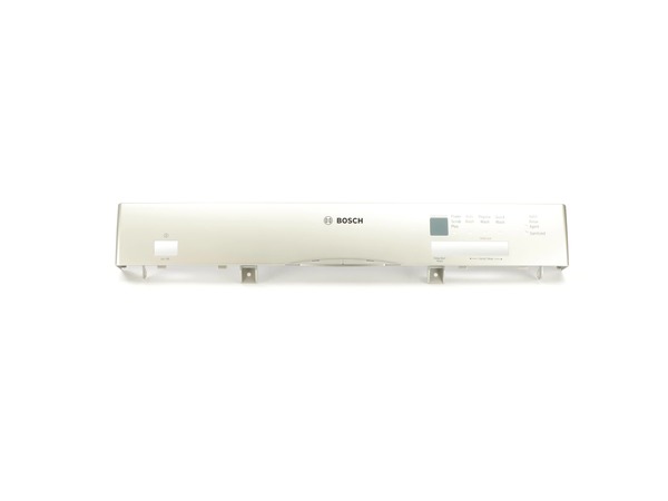 8717584-1-S-Bosch-00478808-PANEL-FACIA 360 view
