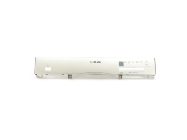 8717587-1-S-Bosch-00478811-PANEL-FACIA 360 view