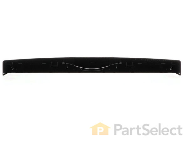 8717588-1-S-Bosch-00478812-Dishwasher Facia Panel 360 view