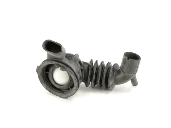 8717890-1-S-Bosch-00480436-ECO-HOSE-SUMP 360 view