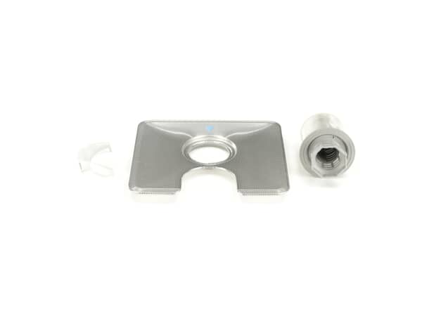 8717907-1-S-Bosch-00480934-SIEVE SHAKER 360 view