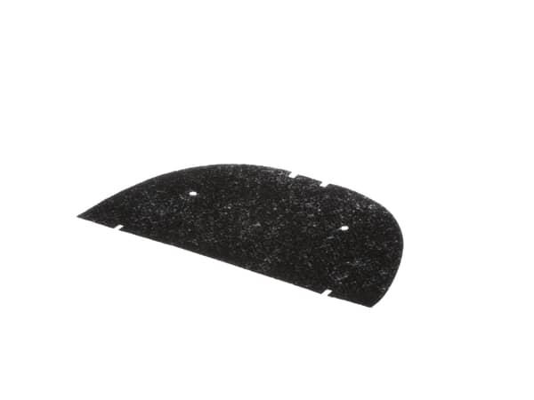 8718034-1-S-Bosch-00483346-EXHAUST FILTER 360 view