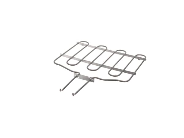 8718333-1-S-Bosch-00484613-HEATER-ELEMENT 360 view