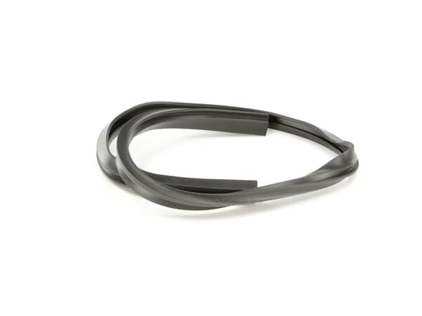 8719406-1-S-Bosch-00485700-BAND 360 view