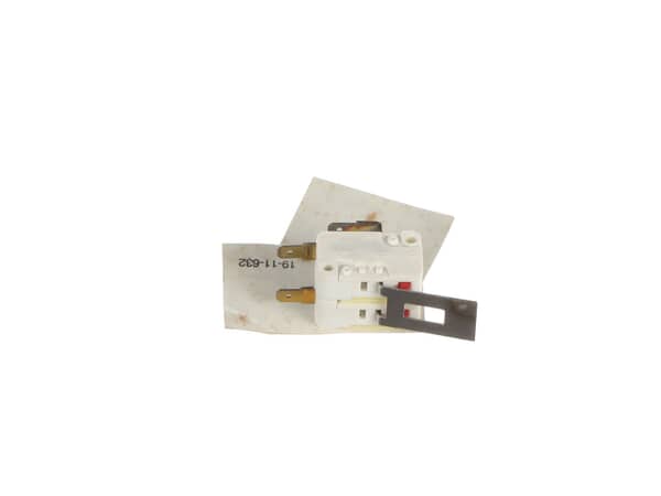 8720008-1-S-Bosch-00486304-SWITCH 360 view