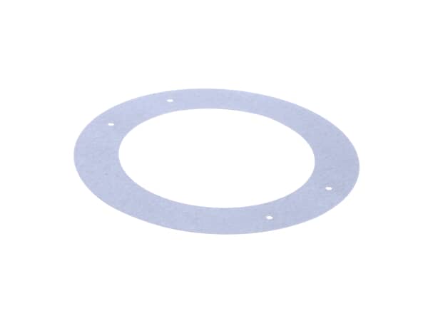 8720107-1-S-Bosch-00486404-DEFELECTOR 360 view