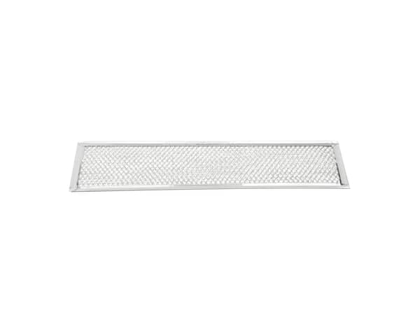 8720595-1-S-Bosch-00486899-FILTER 360 view