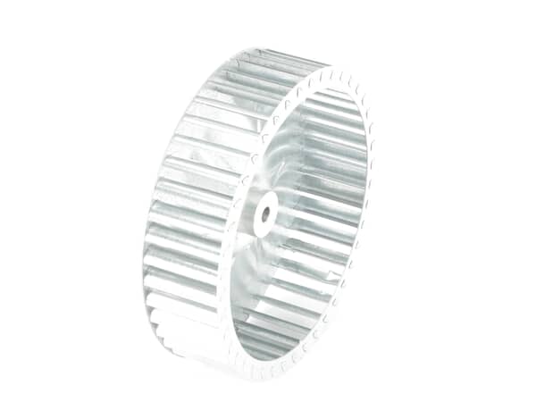 8720750-1-S-Bosch-00487058-FAN WHEEL 360 view