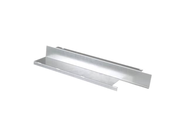8720962-1-S-Bosch-00487271-COVER 360 view