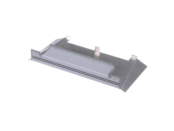 8720985-1-S-Bosch-00487294-COVER 360 view