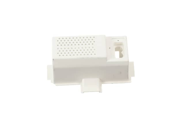 8721118-1-S-Bosch-00487429-BOX 360 view
