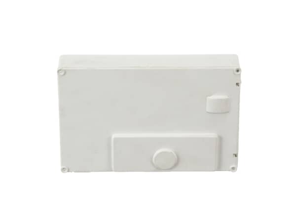 8721126-1-S-Bosch-00487437-PC BOARD 360 view
