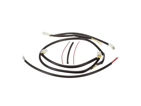 8721166-1-S-Bosch-00487477-CABLE HARNESS 360 view