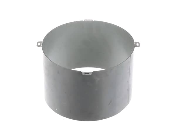8721169-1-S-Bosch-00487480-PIPE CONNECTING PIECE 360 view