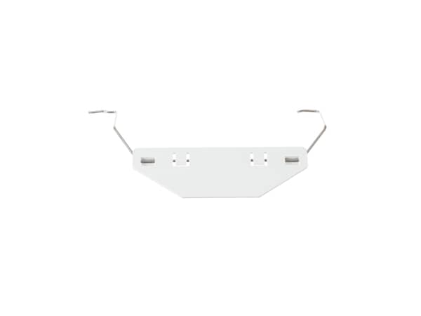 8721462-1-S-Bosch-00487773-ARM 360 view