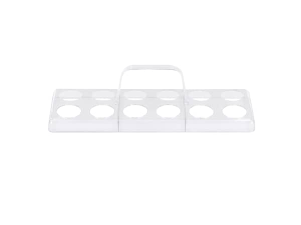 8721638-1-S-Bosch-00487951-EGG RACK 360 view