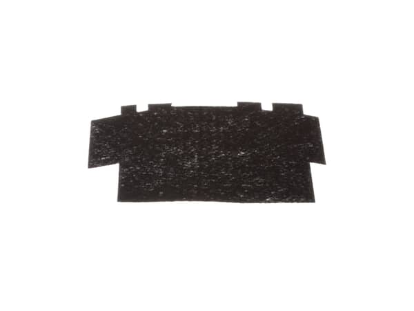 8721853-1-S-Bosch-00488303-EXHAUST FILTER 360 view
