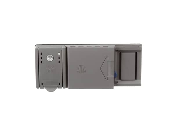 8722047-1-S-Bosch-00488964-DISPENSER 360 view