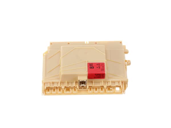 8722052-1-S-Bosch-00489004-CONTROL UNIT 360 view