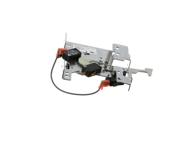 8722084-1-S-Bosch-00489102-LOCK-ELECTRICAL 360 view