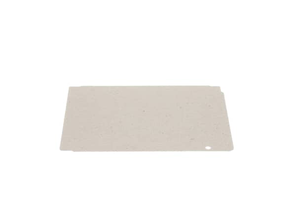 8722383-1-S-Bosch-00491133-COVER 360 view