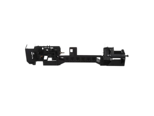 8722413-1-S-Bosch-00491230-SUPPORT 360 view