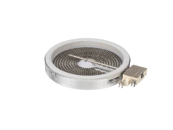 8722421-1-S-Bosch-00491270-HILIGHT HOTPLATE 360 view